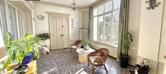 Casa T6 em Villers-Cotterets, France N.º 79052 5