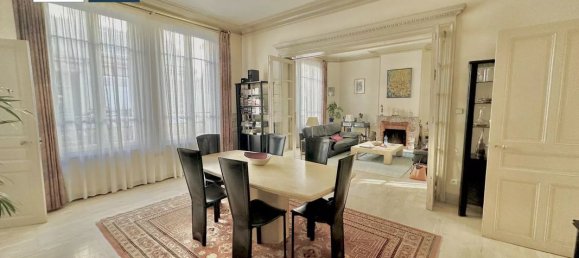 Casa T6 em Villers-Cotterets, France N.º 79052 10