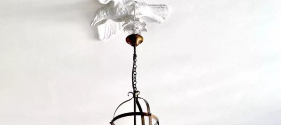 Casa T6 em Villers-Cotterets, France N.º 79052 14