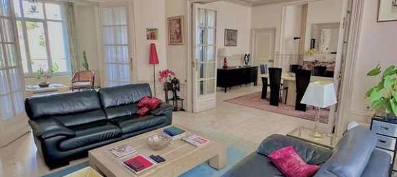 Casa T6 em Villers-Cotterets, France N.º 79052 13