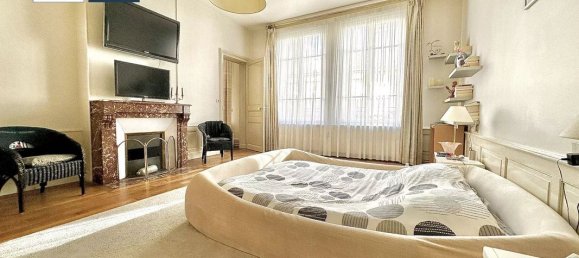 Casa T6 em Villers-Cotterets, France N.º 79052 8