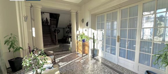 Casa T6 em Villers-Cotterets, France N.º 79052 11