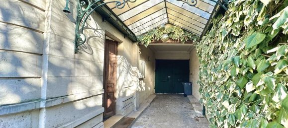 Casa T6 em Villers-Cotterets, France N.º 79052 3