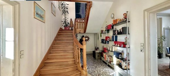 Casa T6 em Villers-Cotterets, France N.º 79052 6