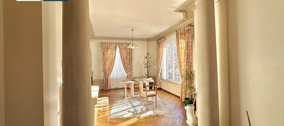 Casa T6 em Villers-Cotterets, France N.º 79052 7