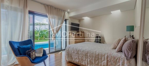 5 bedrooms House in Cascais, Portugal No. 120213 26