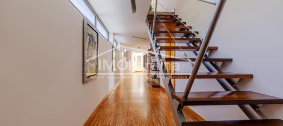 5 bedrooms House in Cascais, Portugal No. 120213 47