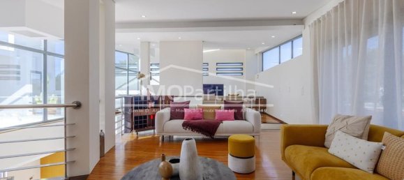 5 bedrooms House in Cascais, Portugal No. 120213 7