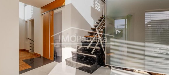 5 bedrooms House in Cascais, Portugal No. 120213 18