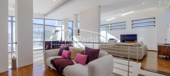 5 bedrooms House in Cascais, Portugal No. 120213 8