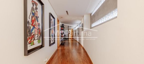 5 bedrooms House in Cascais, Portugal No. 120213 48