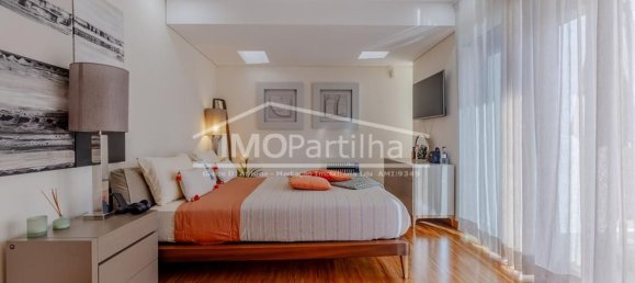 5 bedrooms House in Cascais, Portugal No. 120213 23