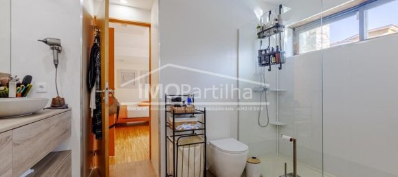 5 bedrooms House in Cascais, Portugal No. 120213 32