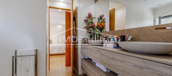 5 bedrooms House in Cascais, Portugal No. 120213 31