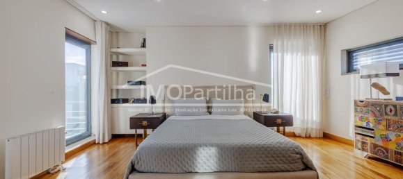 5 bedrooms House in Cascais, Portugal No. 120213 36