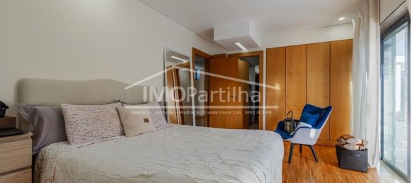 5 bedrooms House in Cascais, Portugal No. 120213 28