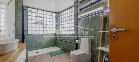 5 bedrooms House in Cascais, Portugal No. 120213 40