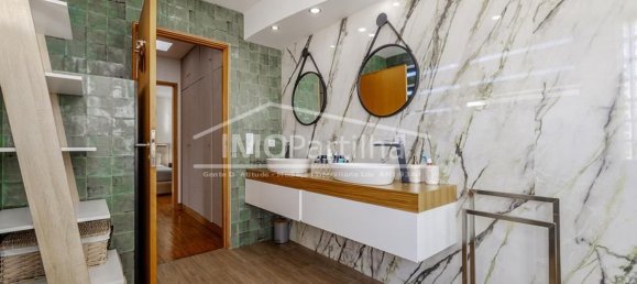 5 bedrooms House in Cascais, Portugal No. 120213 43