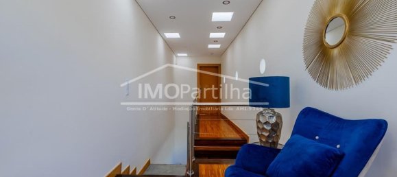 5 bedrooms House in Cascais, Portugal No. 120213 33