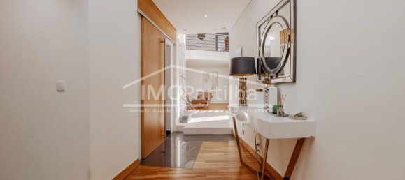 5 bedrooms House in Cascais, Portugal No. 120213 49