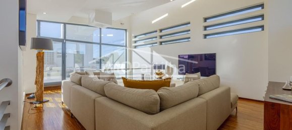 5 bedrooms House in Cascais, Portugal No. 120213 9