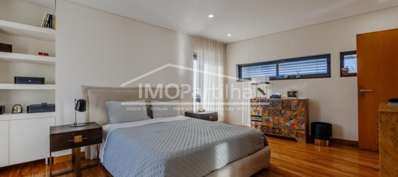 5 bedrooms House in Cascais, Portugal No. 120213 37