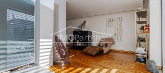 5 bedrooms House in Cascais, Portugal No. 120213 19