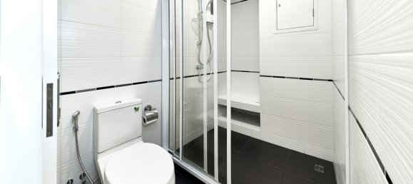 2 bedrooms Condo in Pattaya, Thailand No. 3947 18