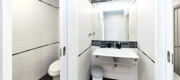 2 bedrooms Condo in Pattaya, Thailand No. 3947 17