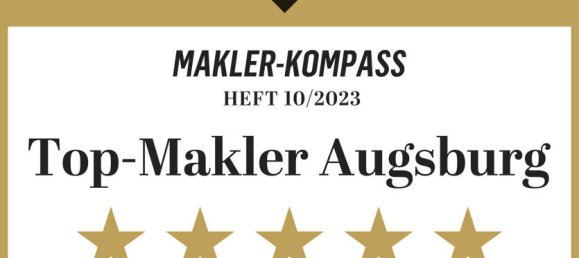 Terreno en Augsburg, Germany No. 221671 4