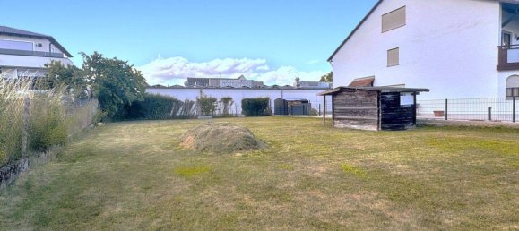 Terreno en Augsburg, Germany No. 221671 2