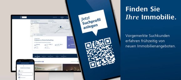 Terreno en Augsburg, Germany No. 221671 5