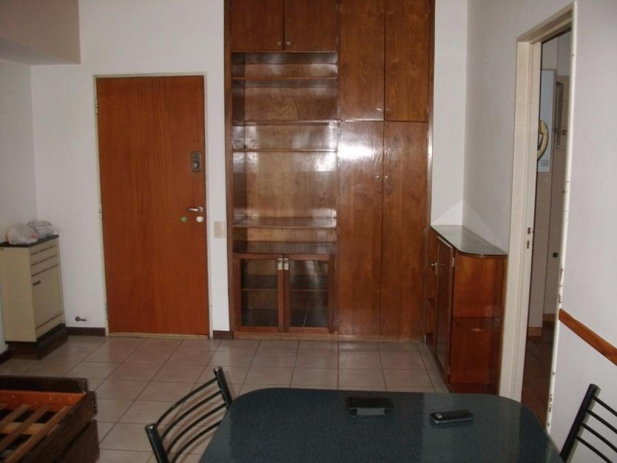 Estudio en Mar del Plata, Argentina No. 73049