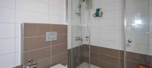 Apartment 2+1 in Alanya, Turkey No. 24479 8