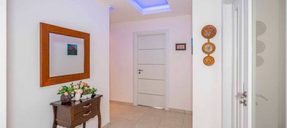 Apartment 2+1 in Alanya, Turkey No. 24479 6