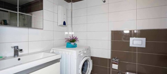 Apartment 2+1 in Alanya, Turkey No. 24479 9