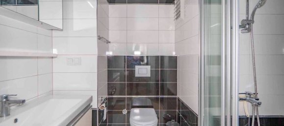 Apartment 2+1 in Alanya, Turkey No. 24479 7