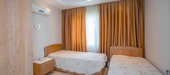 Apartment 2+1 in Alanya, Turkey No. 24479 5