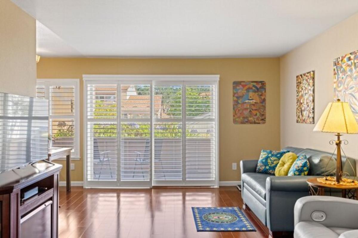 Studio in Monterey, USA No. 418955