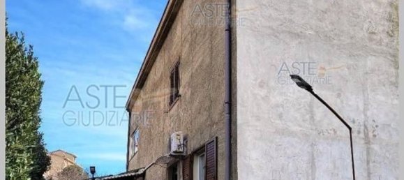 7-Zimmer Wohnung in Santa Caterina Villarmosa, Italy, Nr. 278154 21