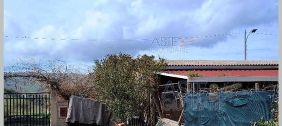 7-Zimmer Wohnung in Santa Caterina Villarmosa, Italy, Nr. 278154 24