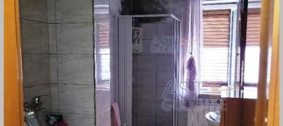 7-Zimmer Wohnung in Santa Caterina Villarmosa, Italy, Nr. 278154 30