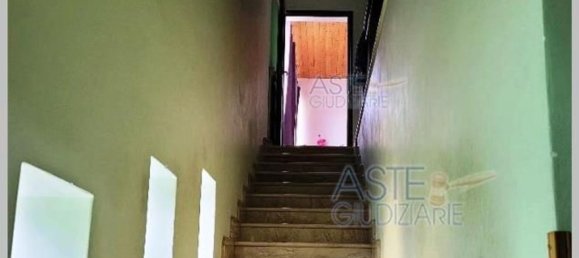 7-Zimmer Wohnung in Santa Caterina Villarmosa, Italy, Nr. 278154 34