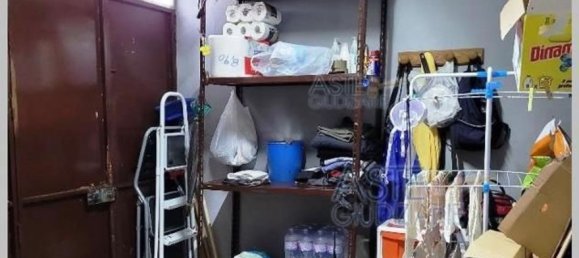 7-Zimmer Wohnung in Santa Caterina Villarmosa, Italy, Nr. 278154 32