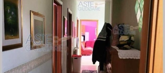 7-Zimmer Wohnung in Santa Caterina Villarmosa, Italy, Nr. 278154 33