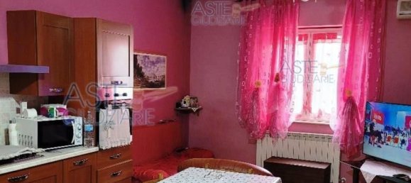 7-Zimmer Wohnung in Santa Caterina Villarmosa, Italy, Nr. 278154 10