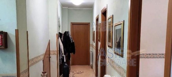 7-Zimmer Wohnung in Santa Caterina Villarmosa, Italy, Nr. 278154 12