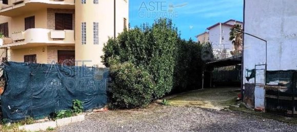 7-Zimmer Wohnung in Santa Caterina Villarmosa, Italy, Nr. 278154 4