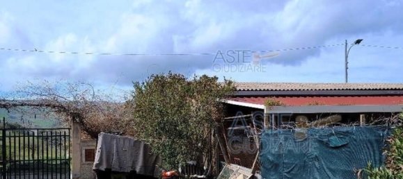 7-Zimmer Wohnung in Santa Caterina Villarmosa, Italy, Nr. 278154 8