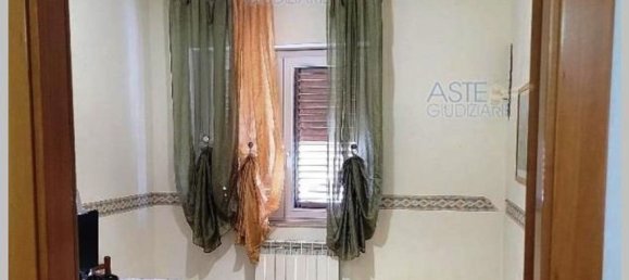 7-Zimmer Wohnung in Santa Caterina Villarmosa, Italy, Nr. 278154 29